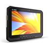 Zebra Tablet Zebra ET6 [ET65WW-ES5DPSK0A0-00]
