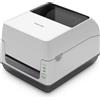 Toshiba Stampante Toshiba B-FV4T [18221168799]