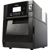 Toshiba Stampante Toshiba BA410T [18221168930]