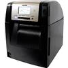 Toshiba Stampante Toshiba BA420T [18221168932]