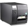 Toshiba Stampante Toshiba B-EX4T2 [18221168743]