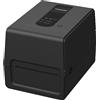 Toshiba Stampante Toshiba BV420T [18221168981]