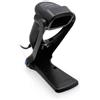 Datalogic Lettore Datalogic QuickScan QW2500 [QW2520-BKK1S]