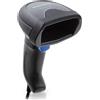 Datalogic Lettore Datalogic QuickScan QW2500 [QW2520-BKK11]