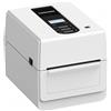 Toshiba Stampante Toshiba BV410T [18221168979]