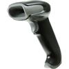 Honeywell Lettore Honeywell Voyager 1470g [1470G2D-2-R]
