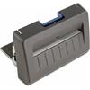 Honeywell Cutter Honeywell 205-187-006 con Sensore per Stampante PC45d