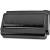 Honeywell Taglierina Originale Honeywell 205-188-006 per Stampante PC45t