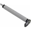 Honeywell Rullo di Trascinamento Linerless Honeywell per PC45D | 205-187-003 [205-187-003]