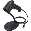Honeywell Lettore Honeywell Voyager 1470g [1470G2D-2USB-1-R]