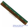 Honeywell Testina di Stampa Originale Honeywell 225-784-001 | 300 DPI per PC43, PD43, PC45 [225-784-001]
