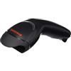 Honeywell Lettore Honeywell Eclipse 5145 [MK5145-32A38-EU]