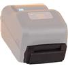 Bixolon Cutter Originale Bixolon per Stampanti di Etichette Serie XD5-40d - Cutter-XD5-40d-DG