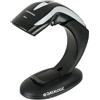 Datalogic Lettore Datalogic Heron HD3130 [HD3130-BK]