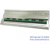 Citizen Testina di Stampa Originale Citizen 203 DPI (PPM80053-0) [PPM80053-0]