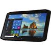 Zebra Tablet Zebra XR12 [RSR12-RH5J8H8G5A1A2B]
