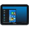 Zebra Tablet Zebra ET8 [ET85C-3P5B3-CFB]