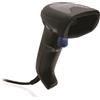 Datalogic QuickScan QD2500 [QD2590-BK]