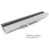 TSC Testina di Stampa Originale TSC PH-MB240-0001 | 203 DPI per Serie MB240 e MB241 [PH-MB240-0001]