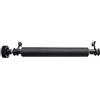 TSC Rullo di Stampa Originale TSC per Serie MB240 e MB241 - SP-MB240-0023 [SP-MB240-0023]