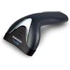 Datalogic Lettore Datalogic Touch TD1100 [TD1120-BK-90]