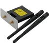 TSC Modulo di Interfaccia TSC WF-COM-2002 | Wi-Fi e Bluetooth Combo