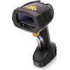 Datalogic Lettore Datalogic PowerScan PBT9600 DPX [PBT9600-DPXRBK20EU]
