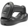 Zebra Lettore Zebra LI4278 [LI4278-TRBU0100ZER]