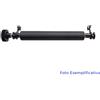 TSC Rullo di Stampa Platen Roller Originale TSC per Serie TE200 (SP-TE200-0022) [SP-TE200-0022]