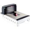 Datalogic Lettore Datalogic Magellan 9550i - 957022201-00050