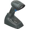 Datalogic Lettore Datalogic QuickScan QM2131 [QM2131-BK-433K2]