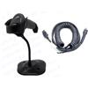 Zebra Scanner Zebra DS2208 [DS2208-SR7U3200SGW]