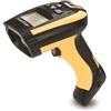 Datalogic Lettore Datalogic PowerScan PM9500 [PM9501-DPM433RBK10]