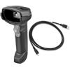 Zebra Scanner Zebra DS2278 [DS2278-SR7U2100PRW]