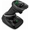 Zebra Scanner Zebra DS2278 [DS2278-SR7UMC00AZW]