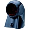 Honeywell Scanner Honeywell Orbit 7120 [MS7120-38-3]
