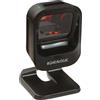 Datalogic Scanner Datalogic Magellan 900i [MG0901-10000]