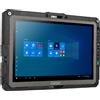 Getac Tablet Getac UX10 [USHE54VIX4XA]