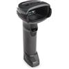 Zebra Scanner Zebra DS2208 [DS2208-SR00007ZZWW]