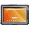 Getac Tablet Getac ZX10 [Z2A7IXWI5ABX]