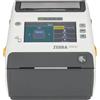 Zebra Stampante Zebra Zd621 HC [ZD6AH42-D0EF00EZ]