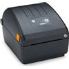Zebra Stampante Zebra ZD220 [ZD22042-T1EG00EZ]