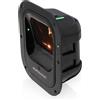 Datalogic Scanner Datalogic Magellan 900i [MG0902-11000-0204]