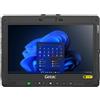 Getac Tablet Getac K120 [KTA164V8XQXX]