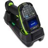 Zebra Scanner Zebra DS3678 [DS3678-HP3U42A2SKW]