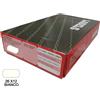 Ferlabel Etichette Prezzatrice - 2612.1