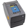 Zebra Stampante Zebra ZD611 [ZD6A023-D1EB02EZ]
