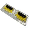 Ferlabel Rulli Inchiostro Prezzatrice - 08873170