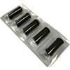 Ferlabel Rulli Inchiostratori per Prezzatrice - 9321598