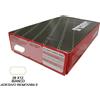 Ferlabel Etichette Prezzatrice - 2612.2
